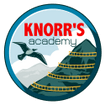 Knorr's Academy of Hapkido