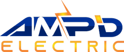 Amp'd Electric