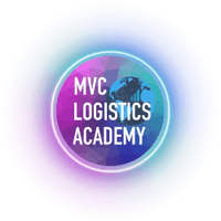 MVC Logistics Academy