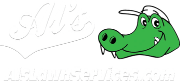 Al's Lawn and Landscaping
