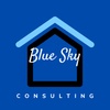 BlueSky CONSULTING & Construction  Services
832-990-0200