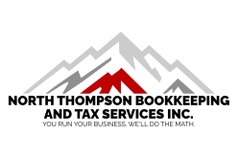 North Thompson Bookkeeping and Tax Services Inc 