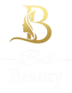 Bell Beauty Sequim