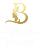 Bell Beauty Sequim