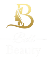 Bell Beauty Sequim