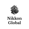 Nikkon Global