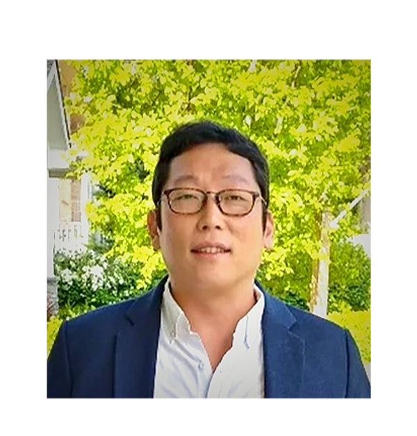 Sang Park CPA / Tax & Accounting expert currently seving clients in Northeast
