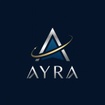 Ayra Nexus LLP