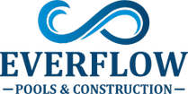 Everflow PoolsConstruction 