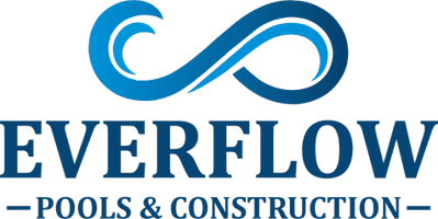 Everflow PoolsConstruction 