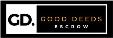 GoodDeeds Escrow