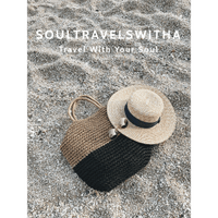 soultravelswitha.com