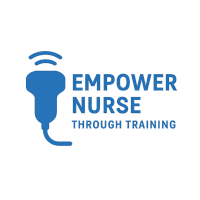 Mastery IV Ultrasound-guided Training Class