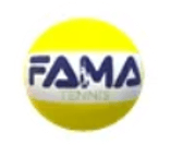 Fama Tennis 
