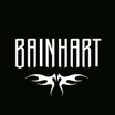 Bainhart Guitars