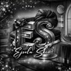 ejoelu skin