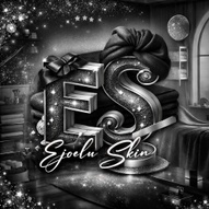 ejoelu skin