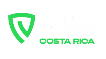 Seguri Expo Costa Rica