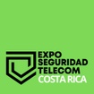 Seguri Expo Costa Rica