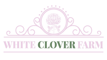 White Clover Farm
