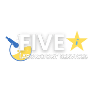 Five Star Laboratory Services