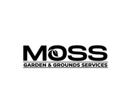 Moss Garden And Grounds