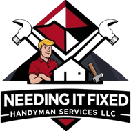 Needing It Fixed Handyman Services