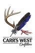 Carr's West,LLC