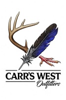 Carr's West,LLC