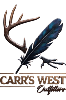 Carr's West,LLC