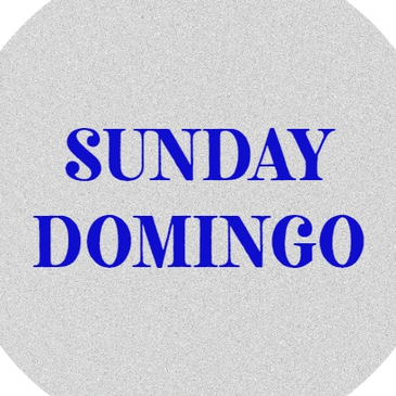 Pentecostal Church Temple "La Hermosa" 3