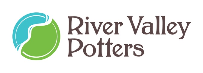 River Valley Potters
