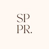 SP-PR