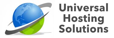 Universal Hosting Solutions