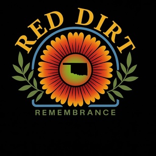 Red Dirt Remembrance