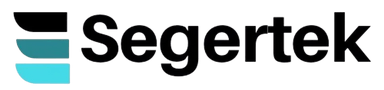 Segertek