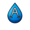 All Mobile Wash