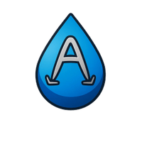 All Mobile Wash