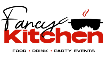 Fancy Kitchen Algarve