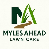 Myles Ahead Lawn Care