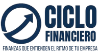 Ciclo Financiero