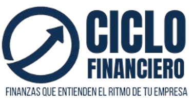 Ciclo Financiero