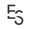 The Evermore Shoppe