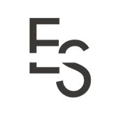 The Evermore Shoppe