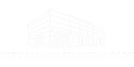Katy Mason Business Park