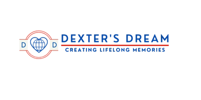 Dexter's Dream Foundation