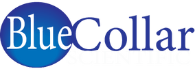Blue Collar Scientific