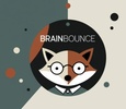 Brain Bounce