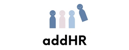 addHR