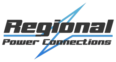 Regional Power Connections